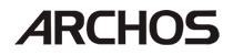 ARCHOS